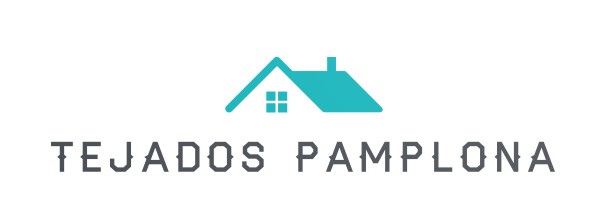 tejados-pamplona-goteras-cubiertas-impermeabilizaciones-fachadas