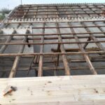 Reparación de tejados en Pamplona